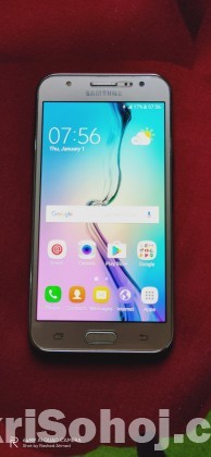 Samsung Galaxy J5 (15)